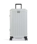 Piquadro POP Trolley (4 wielen) white