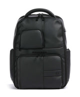 Piquadro Wollem W129 Rugzak nero