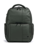 Piquadro Wollem W129 Backpack verde