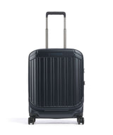 Piquadro PQ Light Spinner (4 wheels) mat blue