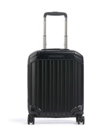 Piquadro PQ Light Spinner (4 wheels) black