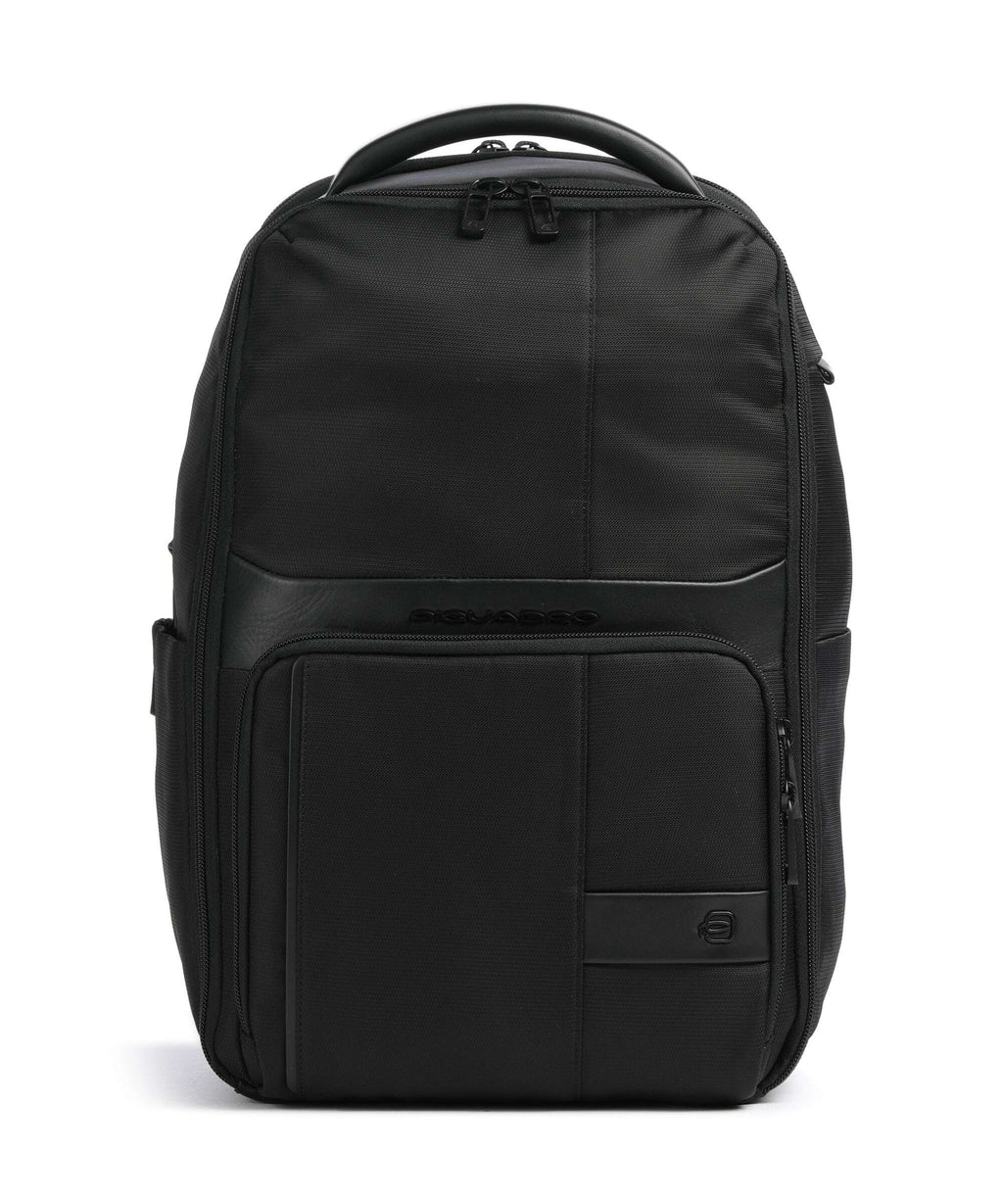 Piquadro W129 Backpack nero