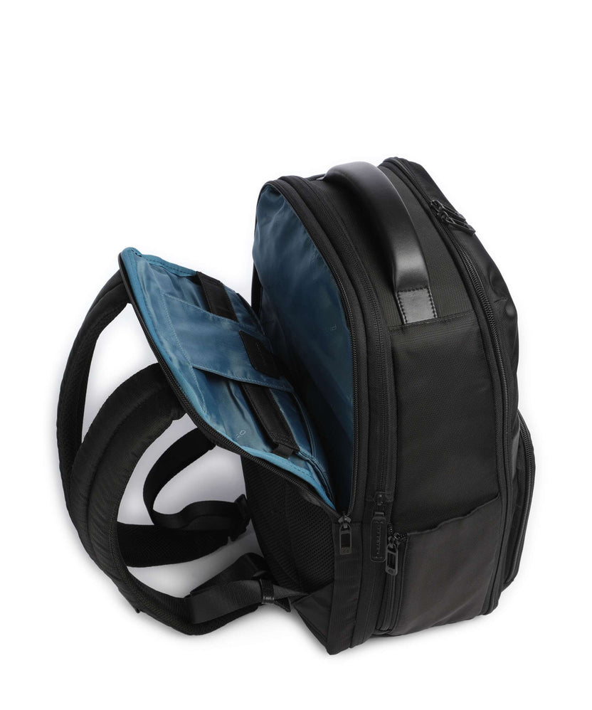 Piquadro W129 Backpack nero