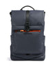 Piquadro Corner Special Backpack blue