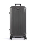 Piquadro POP Spinner (4 wheels) grey
