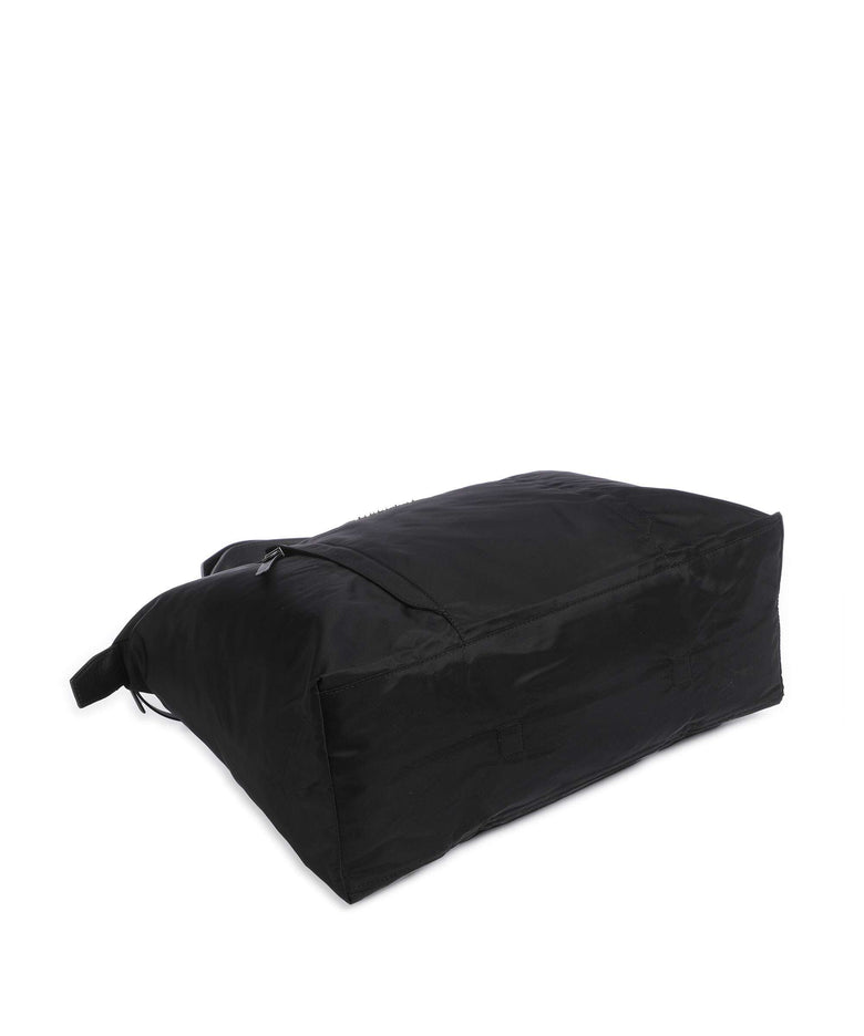 Piquadro W92T Tote bag black