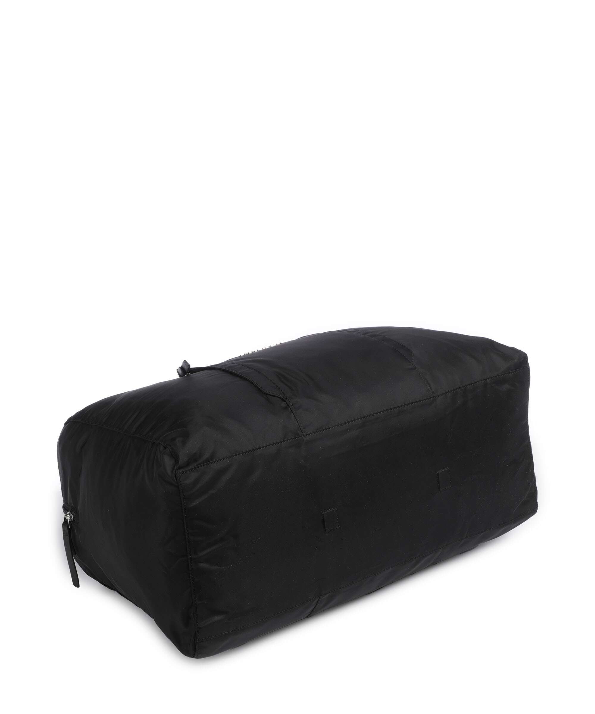 Piquadro W92T Weekend bag black