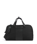 Piquadro Brief Weekendtas black