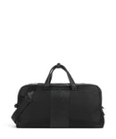 Piquadro Brief Weekendtas black