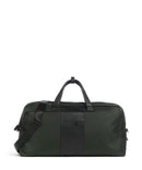 Piquadro Brief Weekendtas green