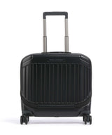 Piquadro PQ-LM Rolling briefcase black