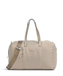 Piquadro W92T Weekendtas beige
