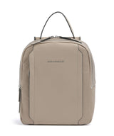 Piquadro W92T Rugzak beige