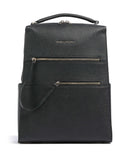 Piquadro W140 Rugzak nero