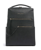 Piquadro W140 Rugzak nero