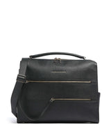 Piquadro W140 Laptoptas nero