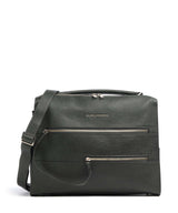 Piquadro W140 Laptoptas verde