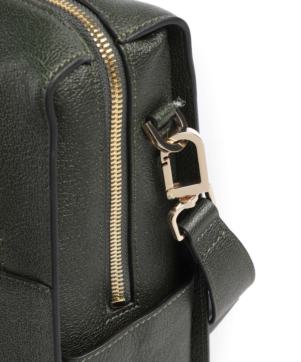Piquadro W140 Laptop bag verde