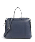 Piquadro Circle Briefcase blu
