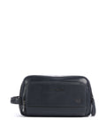 Piquadro W136 Toiletry bag blu