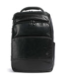 Piquadro W136 Rugzak nero