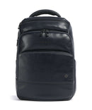 Piquadro W136 Rugzak blu