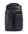 Piquadro W136 Backpack blu