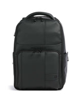 Piquadro W129W Reis rugzak nero