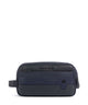 Piquadro W138 Toiletry bag blu