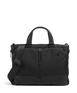 Piquadro W138 Aktetas nero