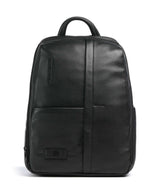 Piquadro W137 Rugzak nero