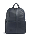 Piquadro W137 Backpack blu