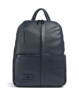 Piquadro W137 Rugzak blu