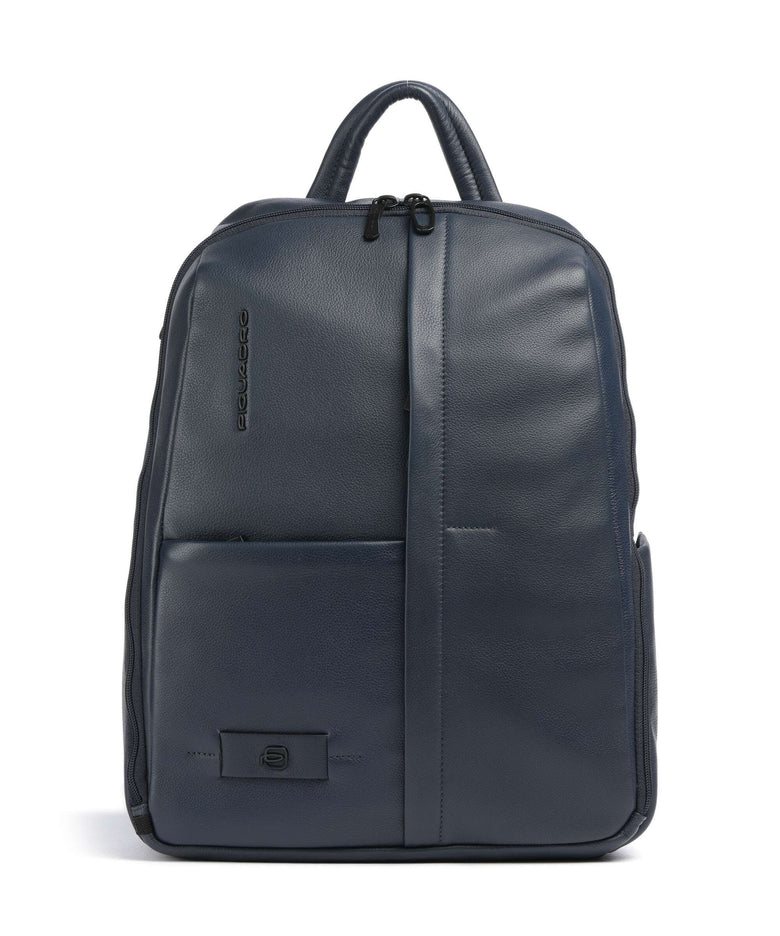 Piquadro W137 Backpack blu