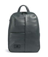 Piquadro W137 Rugzak verde
