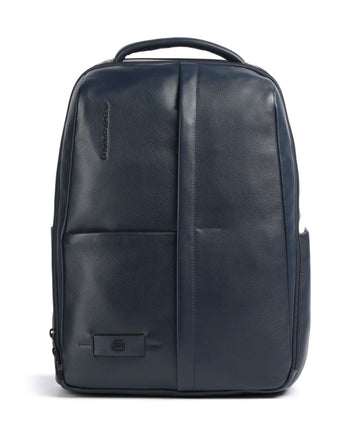 Piquadro W137 Rugzak blu