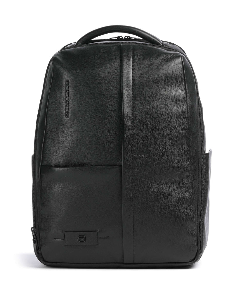 Piquadro W137 Backpack nero