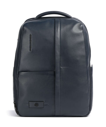 Piquadro W137 Rugzak blu