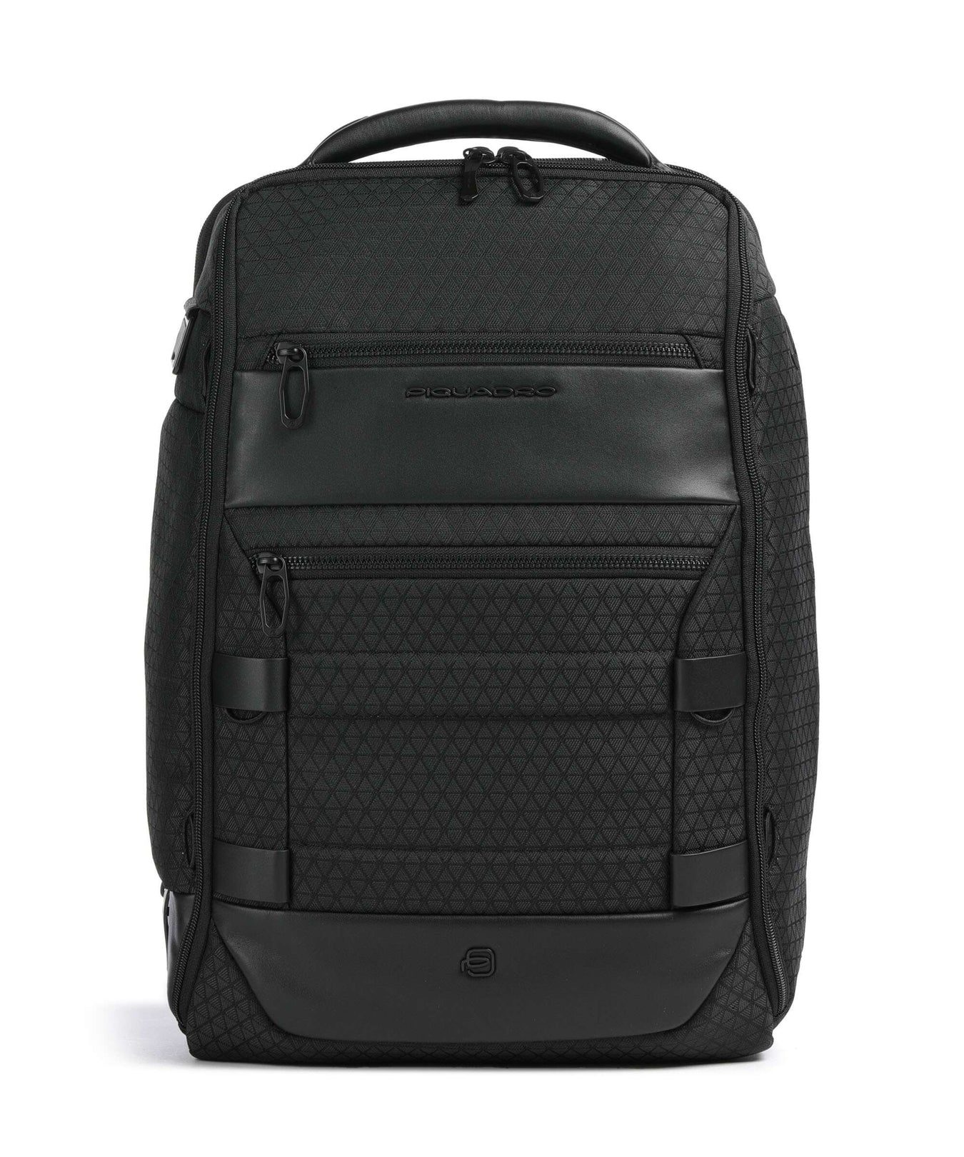 Piquadro W139 Backpack nero