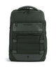 Piquadro W139 Travel backpack verde