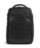 Piquadro W139 Reis rugzak nero