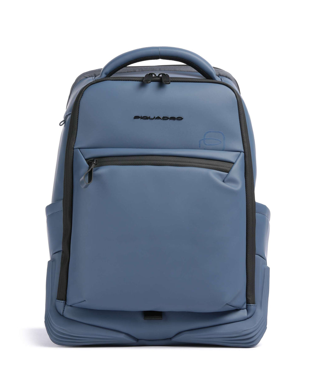Piquadro Corner Special Backpack avio