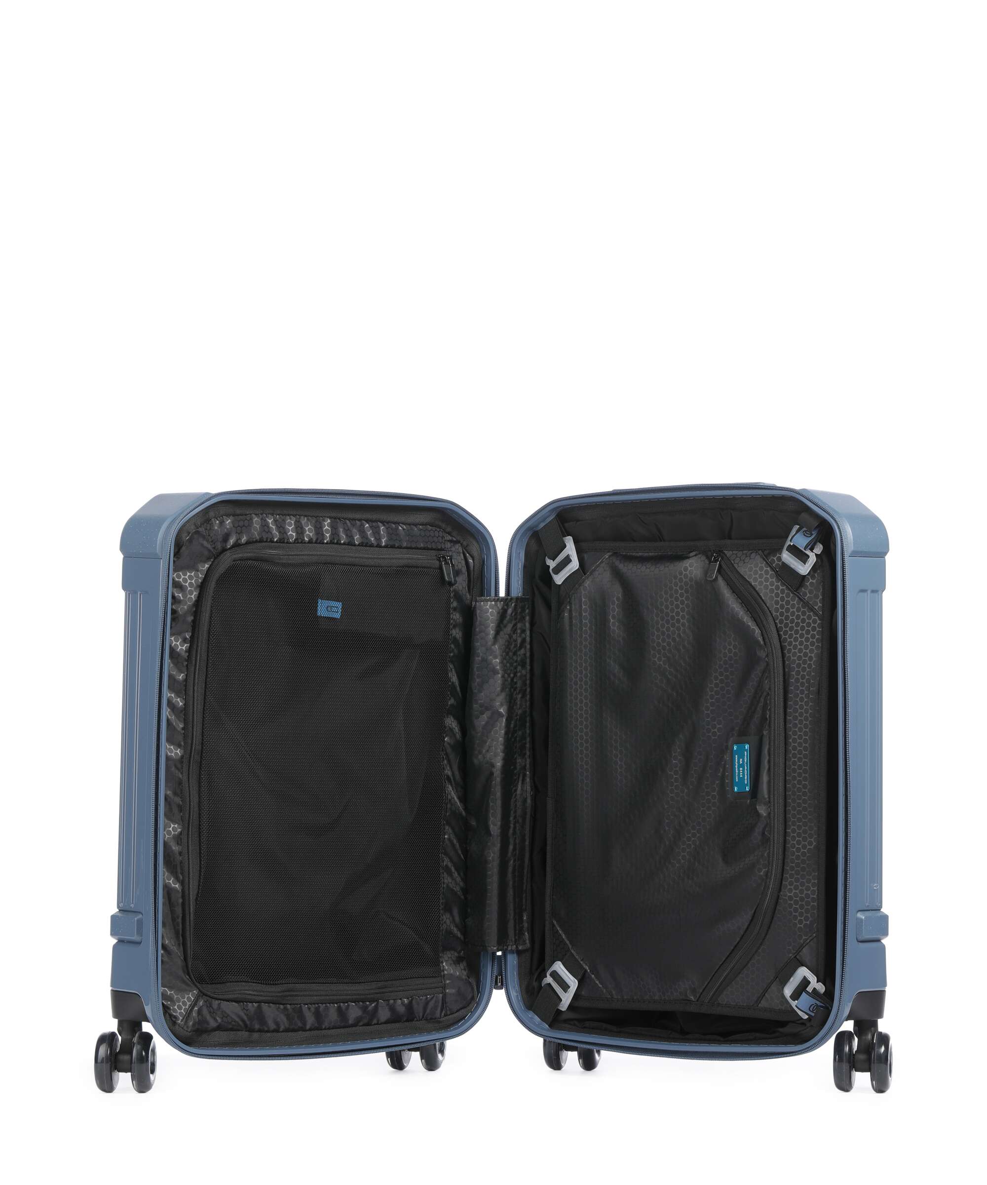 Piquadro POP Spinner (4 wheels) avio