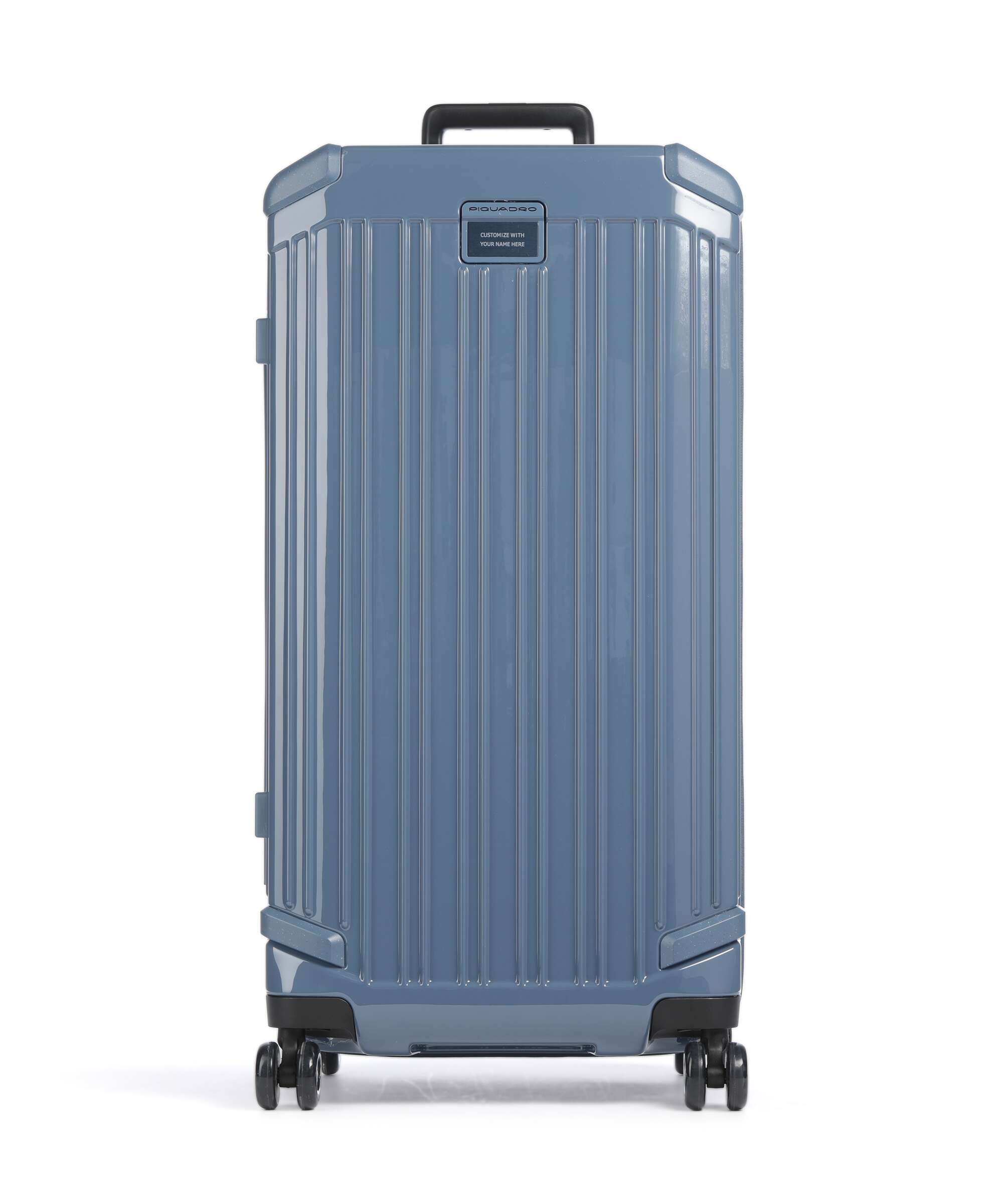 Piquadro POP Spinner (4 wheels) avio