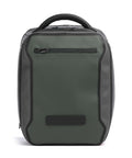 Piquadro Rover  30 Backpack green