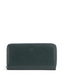 DuDu Bags Ustica RFID Wallet mangrove