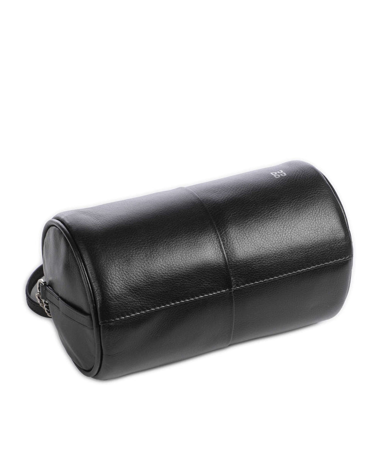 DuDu Bags Abigail Crossbody bag black