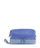 DuDu Bags Brighton Toilettas cornflower blue