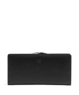 DuDu Bags Chiloè RFID Portemonnee black
