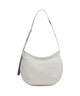 DuDu Bags Hispani Hobo bag pearl grey
